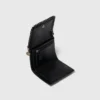 Falabella Small Flap Wallet Falabella Small Flap Wallet