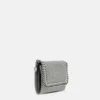 Falabella Small Flap Wallet Falabella Small Flap Wallet