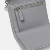 Falabella Small Flap Wallet Falabella Small Flap Wallet