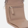 Falabella Small Flap Wallet Falabella Small Flap Wallet