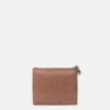 Falabella Small Flap Wallet Falabella Small Flap Wallet