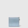 Falabella Small Flap Wallet Falabella Small Flap Wallet