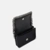 Falabella Small Flap Wallet Falabella Small Flap Wallet