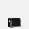 Falabella Small Flap Wallet Falabella Small Flap Wallet