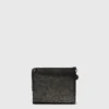 Falabella Small Flap Wallet Falabella Small Flap Wallet