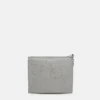 Falabella Small Flap Wallet Falabella Small Flap Wallet