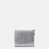 Falabella Small Flap Wallet Falabella Small Flap Wallet