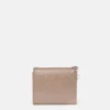 Falabella Small Flap Wallet Falabella Small Flap Wallet