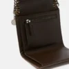 Falabella Small Flap Wallet Falabella Small Flap Wallet