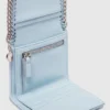 Falabella Small Flap Wallet Falabella Small Flap Wallet