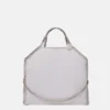 Falabella Small Tote Bag Falabella Small Tote Bag