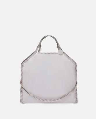 Falabella Small Tote Bag