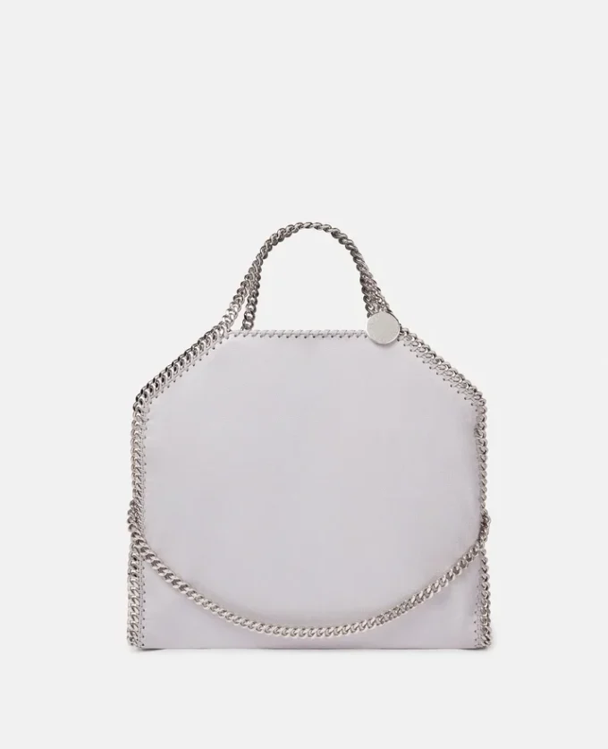 Falabella Small Tote Bag Falabella Small Tote Bag