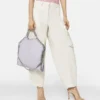Falabella Small Tote Bag Falabella Small Tote Bag