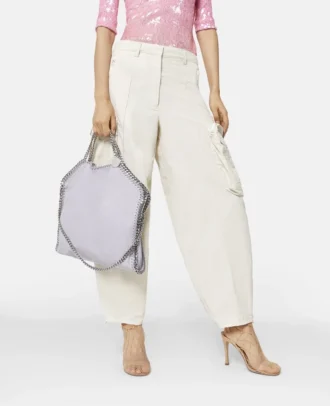 Falabella Small Tote Bag