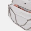 Falabella Small Tote Bag Falabella Small Tote Bag