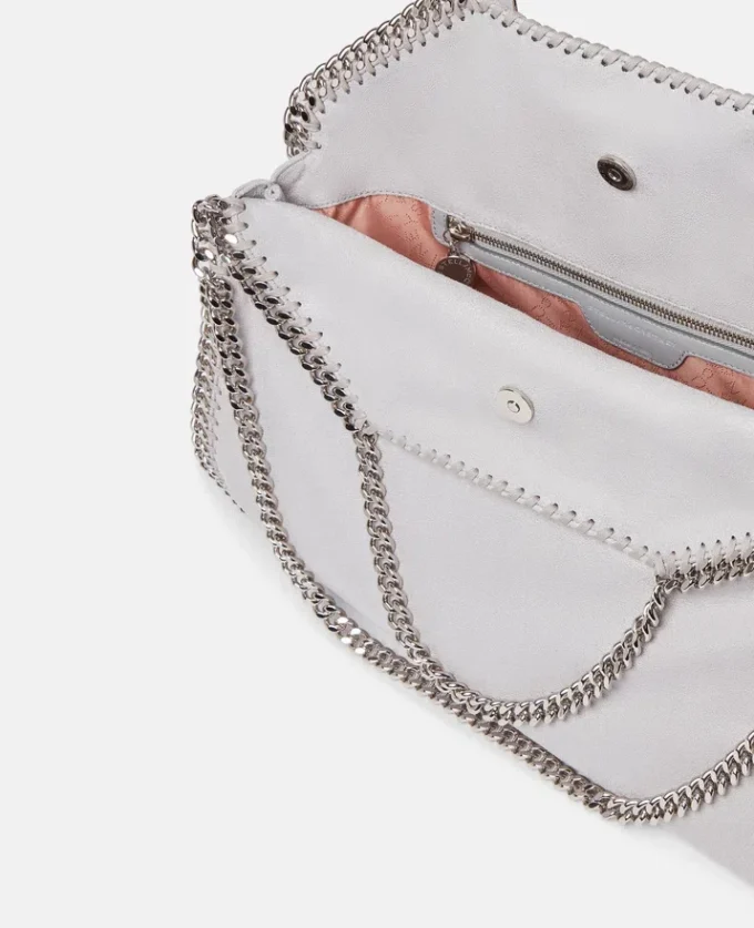 Falabella Small Tote Bag Falabella Small Tote Bag