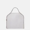Falabella Small Tote Bag Falabella Small Tote Bag