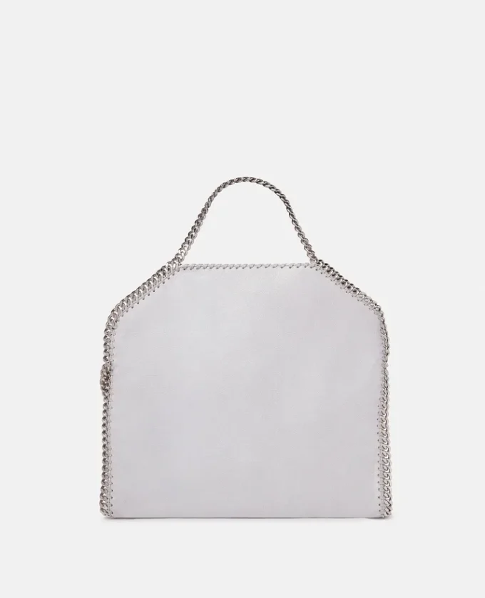 Falabella Small Tote Bag Falabella Small Tote Bag