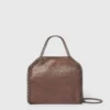 Falabella Tiny Airlite® Tote Bag Falabella Tiny Airlite® Tote Bag