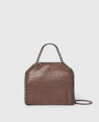 Falabella Tiny Airlite® Tote Bag Falabella Tiny Airlite® Tote Bag