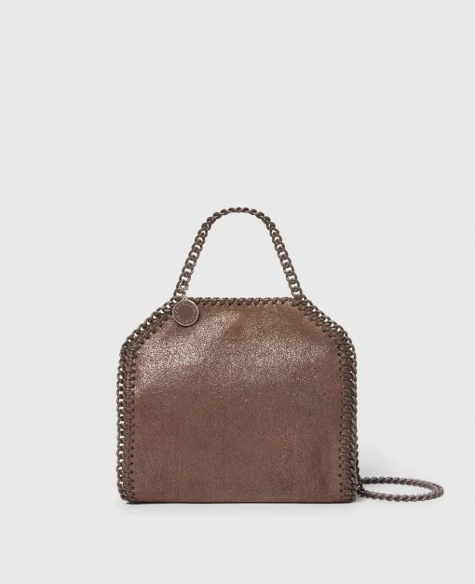 Falabella Tiny Airlite® Tote Bag Falabella Tiny Airlite® Tote Bag