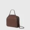 Falabella Tiny Airlite® Tote Bag Falabella Tiny Airlite® Tote Bag
