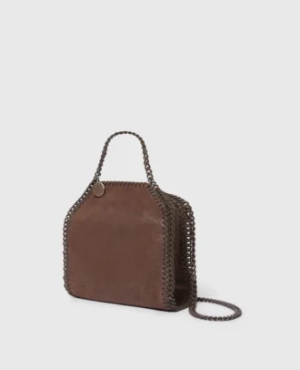 Falabella Tiny Airlite® Tote Bag Falabella Tiny Airlite® Tote Bag