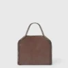 Falabella Tiny Airlite® Tote Bag Falabella Tiny Airlite® Tote Bag