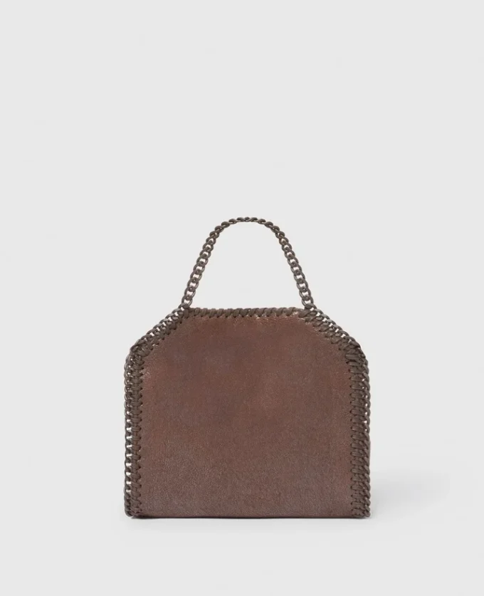 Falabella Tiny Airlite® Tote Bag Falabella Tiny Airlite® Tote Bag