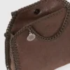 Falabella Tiny Airlite® Tote Bag Falabella Tiny Airlite® Tote Bag
