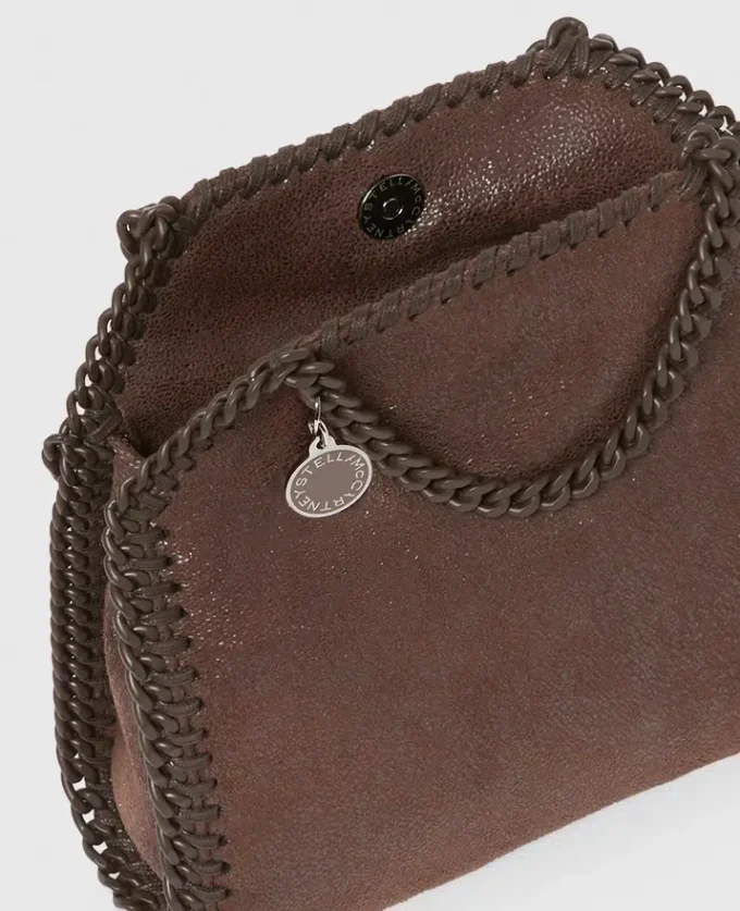 Falabella Tiny Airlite® Tote Bag Falabella Tiny Airlite® Tote Bag