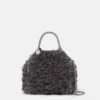 Falabella Tiny Teddy Tote Bag Falabella Tiny Teddy Tote Bag