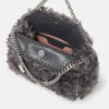Falabella Tiny Teddy Tote Bag Falabella Tiny Teddy Tote Bag