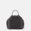 Falabella Tiny Teddy Tote Bag Falabella Tiny Teddy Tote Bag