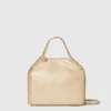 Falabella Tiny Tote Bag Falabella Tiny Tote Bag