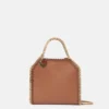 Falabella Tiny Tote Bag Falabella Tiny Tote Bag