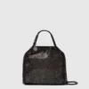 Falabella Tiny Tote Bag Falabella Tiny Tote Bag