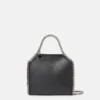 Falabella Tiny Tote Bag Falabella Tiny Tote Bag
