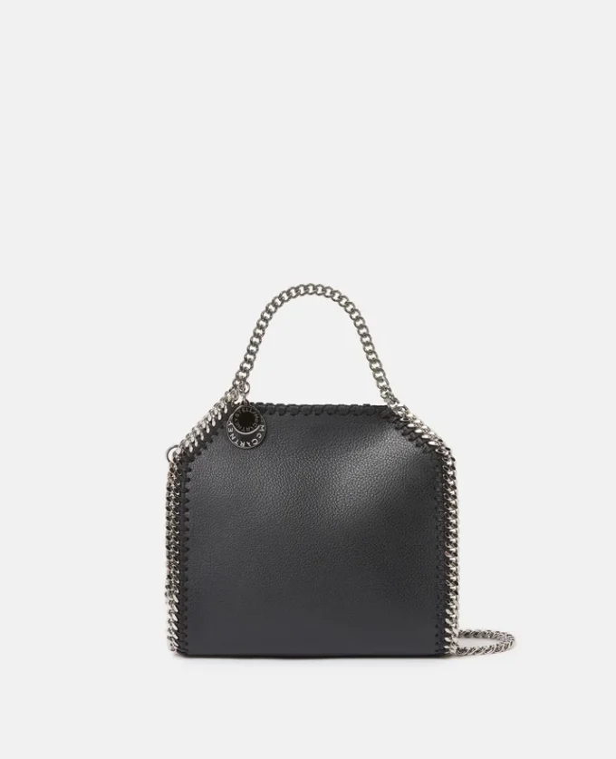 Falabella Tiny Tote Bag Falabella Tiny Tote Bag
