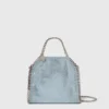 Falabella Tiny Tote Bag Falabella Tiny Tote Bag