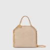 Falabella Tiny Tote Bag Falabella Tiny Tote Bag