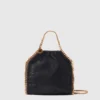 Falabella Tiny Tote Bag Falabella Tiny Tote Bag