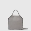 Falabella Tiny Tote Bag Falabella Tiny Tote Bag