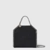 Falabella Tiny Tote Bag Falabella Tiny Tote Bag