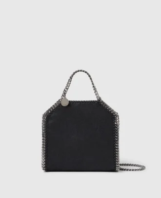 Falabella Tiny Tote Bag