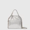 Falabella Tiny Tote Bag Falabella Tiny Tote Bag