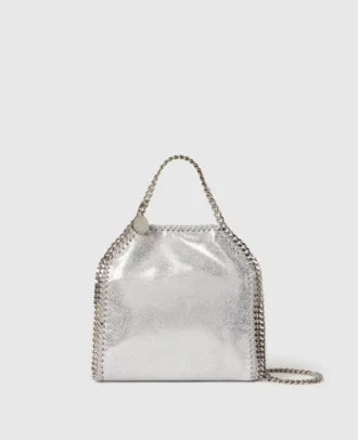 Falabella Tiny Tote Bag