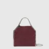 Falabella Tiny Tote Bag Falabella Tiny Tote Bag