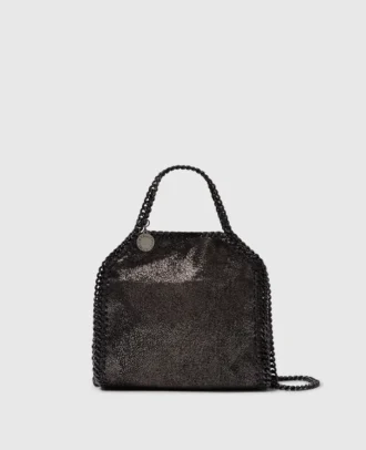Falabella Tiny Tote Bag Falabella Tiny Tote Bag